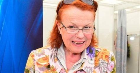 Nevěra, zbabělost a pár facek na place: Pozrite, čo má Iva Janžurová vo svojej obrovskej vile | 39