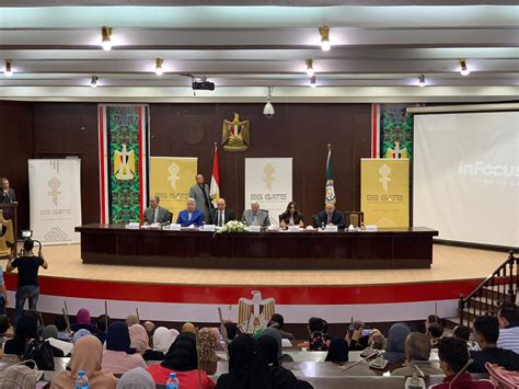 أهلا بك فى مصر الرقمية. الدقهلية تختار بوابة مصر الرقمية للترويج لمقوماتها ...