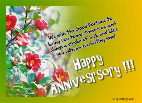 Funny happy anniversary wishes, perfect happy anniversary wishes choose an anniversary wishes humorous using these funny happy wedding anniversary wishes for your husband, wife, which could even be utilized for girlfriends and even boyfriends. 30th Wedding Anniversary For Husband Funny Quotes. QuotesGram