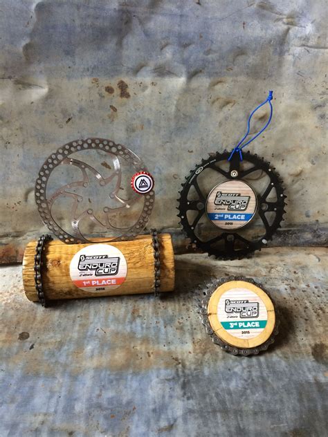 Pin by BIONDI, LLC on Biondi Upcycled Creations | Convenience store