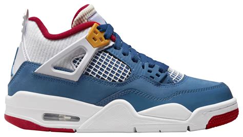 Total 45+ imagen foot locker shoes usa - Abzlocal.mx