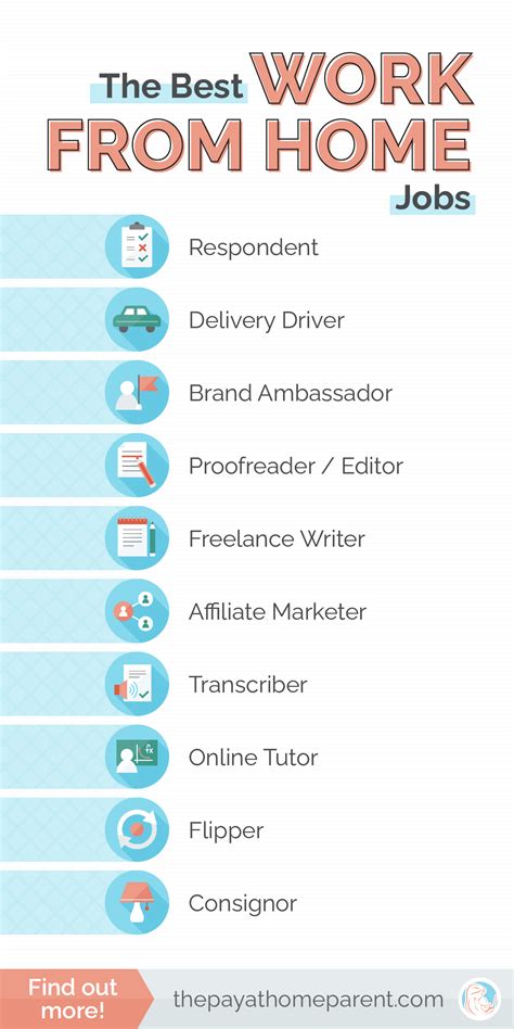 immediate hire jobs near me no experience - Ozella Willey