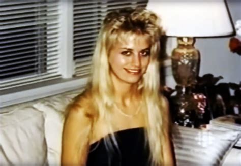 My Sick Obsession Serial Killer Karla Homolka And Female Deviance Thought Catalog