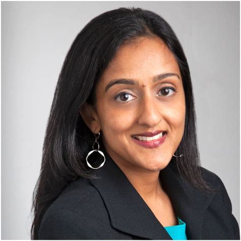Vanita gupta was deputy legal director of the american civil liberties union and director of the aclu's center for justice, which houses the organization's criminal justice reform, prisoners' rights. Vanita Gupta Bio, Wiki, Age, MD, Husband, Sanjay Gupta and Email