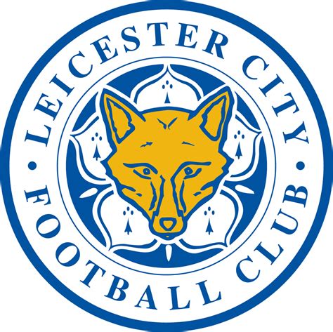 Leicester City Buang Logo Chelsea Pemain Leicester City Diserang Fan