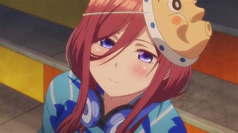 A collection of the top 46 anime live wallpapers and backgrounds available for download for free. Los mejores y más populares personajes de anime del 2019 - VIX