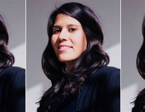 José andrés guardado hernández (spanish pronunciation: How She Got Here: The Texas Observer's Andrea Valdez ...