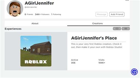 Who Is Jenna Roblox Hacker Is She Real And Back In 2022