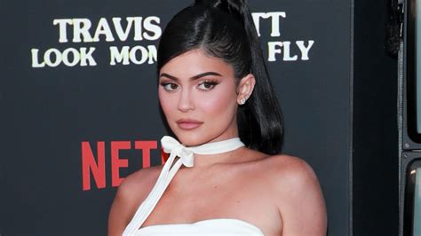 How Much Money Kylie Jenner Really Makes In A Day