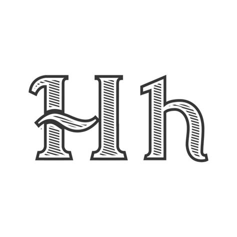 Maybe you would like to learn more about one of these? Dovme H Harfi - : ( aşağıda inceliyeceğiniz bütün ...
