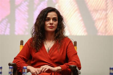 Özge özpirinçci, önceki gün arnavutköy any'de selin şekerci'yle buluştu.özge özpirinçci, önceki gün arnavutköy any'de selin şekerci'yle buluştu. Selin Şekerci oyuncu arkadaşı Özge Özpirinçci'nin doğum ...