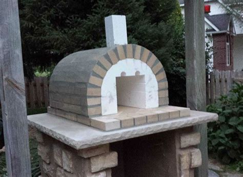 We did not find results for: Book'em Danno! A perfect example of a wood-fired pizza ...