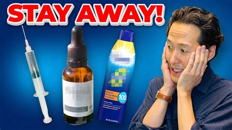 Anti Aging Supplements Everyone Should Take For Perfect Skin Anthony Youn Md Facs