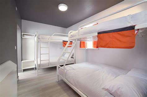 Sleeperdorm Backpacker Hotel 55 ̶7̶7̶ Prices And Hostel Reviews