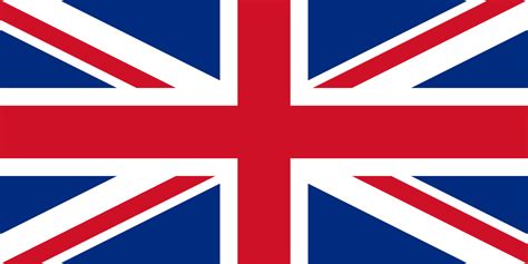Fileflag Of The United Kingdompng Wikimedia Commons