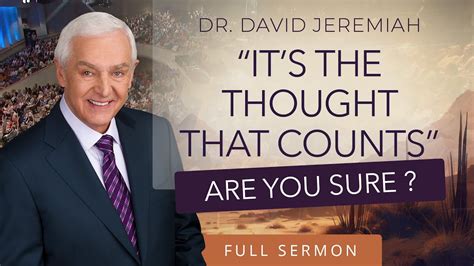 Helping The Hurting Dr David Jeremiah Job 4 7 Bible Portal