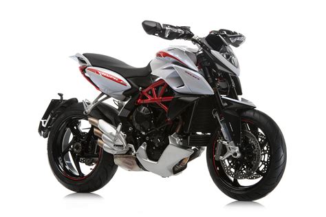 9,812 likes · 2 talking about this. 2016 MV Agusta Rivale 800 Review
