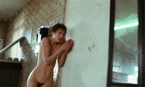 Jane Birkin Nude And Forced Sex Scenes Compilation Scandal Planet