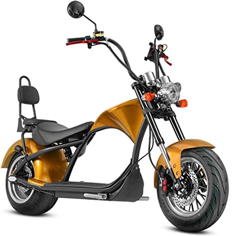 Highly Rated 20 Best 2 Person Electric Bike According To Experts Bnb