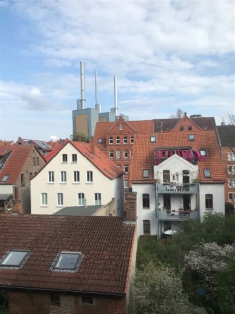 319 € kaltmiete 33,76 m² wohnfläche 1 zi. 1 1/2 Zimmer in Linden Nord kurzfristig abzugeben ...