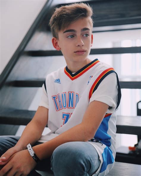 Pin By 𝕁𝕖𝕟𝕟𝕚𝕗𝕖𝕣 𝕄𝕖𝕝𝕓𝕖𝕣𝕘 On Johnny Orlando In 2020 Johnny Orlando