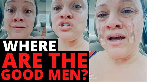 Woman Says She Needs A Mature Man To Handle Her And Make Her Feminine The Coffee Pod Youtube
