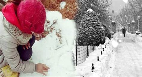 หนาวจัด เมืองเชียงขวาง สปป.ลาวหิมะตก เมื่อวันที่ 13 มกราคม. คนไทยอดนะจ๊ะ! หิมะไม่มีโอกาสตก เพราะอะไรต้องดู?