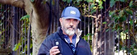Bélgica castro was born on march 6, 1921 in temuco, región de la araucanía, chile. Mel Gibson visita con su joven novia, su tierra natal ...
