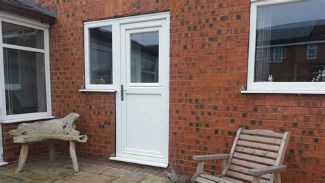 Stable Doors Yorkshire Upvc Front And Back Stable Doors Yorkshire