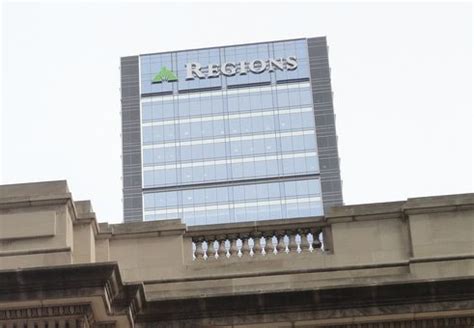 How can i spend or redeem my rewards points? Regions Bank Offers Savings Account for Prepaid Card Users | MyBankTracker