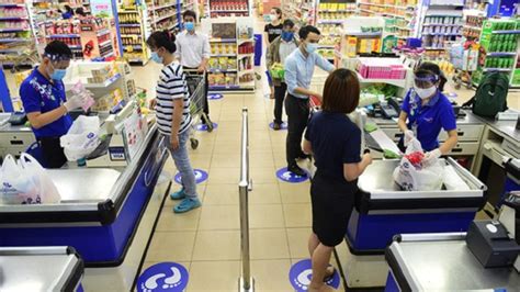 Bệnh viện bệnh nhiệt đới trung ương có thể đã trải qua nhiều chu kỳ lây nhiễm tốc hành khử khuẩn bệnh viện k, xác định còn căng thẳng hơn bv nhiệt đới. Tin tức thời sự 24h mới nhất ngày 15/4/2020: Tin mới Covid-19