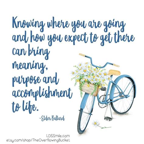 Here is an inspirational quote about kindness from the dalai lama: Some of the Most Inspirational Quotes From LDS General ...