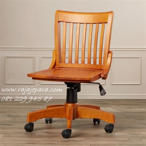 Check spelling or type a new query. Kursi Kantor Murah Kayu - rajajepara.com