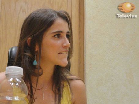 We did not find results for: Who is Cassandra Sanchez Navarro dating? Cassandra Sanchez ...