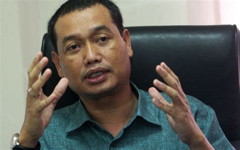 Laporan ini dibentangkan di majlis negeri sarawak pada 8 mac 1963 dan sabah pada 13 mac 1963. 'Menilai semula Perjanjian Malaysia'- ahli akademik ...