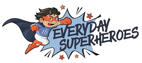 Everyday Superheroes Indoor Corporate Team Building