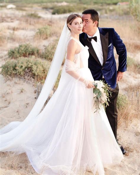Farklı model seçenekleri sayesinde sosyal medyada büyük ilgi gören şeyma subaşı gelinlik seçimi nikah, nikah. Şeyma Subaşı'nın gelinlik modelleri - 8 - Pudra