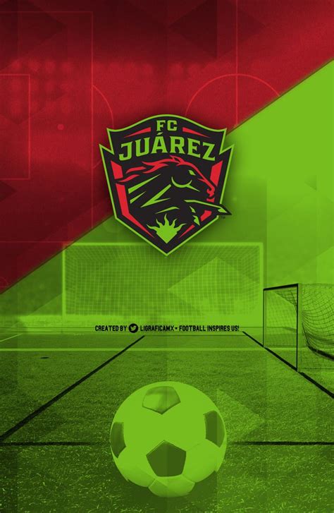 We would like to show you a description here but the site won't allow us. 12 best FC Juárez images on Pinterest | Messi