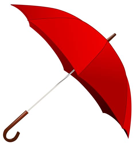 Umbrella Png Clipart Images Sun Umbrella Rainbow Free Download