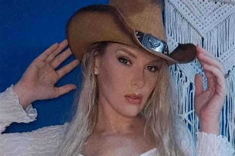 Ex Wwe Star Lacey Evans Stuns In See Through Top After Quitting Wrestling To Sell Nudes Daily Star
