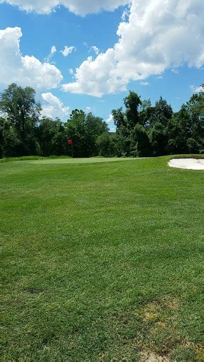 Golf Course Carroll Park Golf Course Reviews And Photos 2100