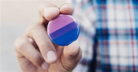 Bisexual Faq Human Rights Campaign