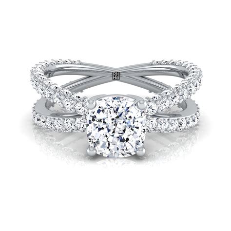 Check spelling or type a new query. How Much Does a 2 Carat Diamond Ring Cost? | RockHer Blog