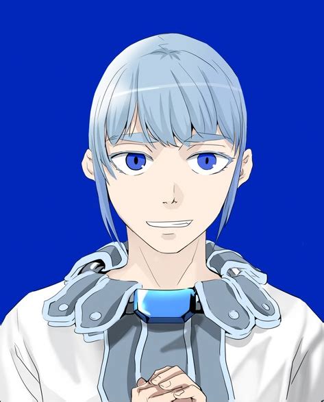 Zerochan has 218 tower of god anime images, wallpapers, hd wallpapers, android/iphone wallpapers, fanart, facebook covers, and many more in its gallery. Koon Aguero Agnis | Tower of God Wiki | FANDOM powered by ...
