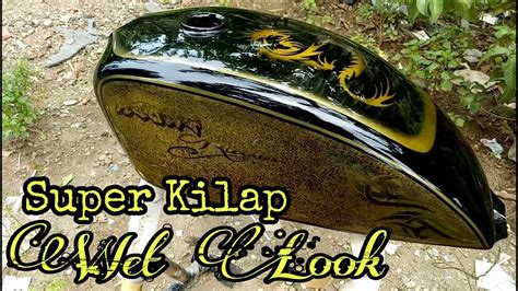 Belanja sekarang juga hanya di bukalapak. Jual Tangki Motor Custom Harley | Customotto