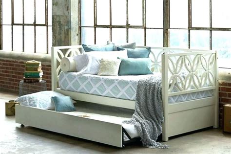Metallbett bettgestell stahl einzelbett doppelbett schlafzimmerbett design bett. Die Nummer Eins Artikel auf der Metall Ausziehbares Bett ...