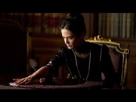 A dark world of the penny dreadful. Unboxing - The Penny Dreadful Tarot - YouTube