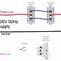 Two Switch Light Wiring Diagram