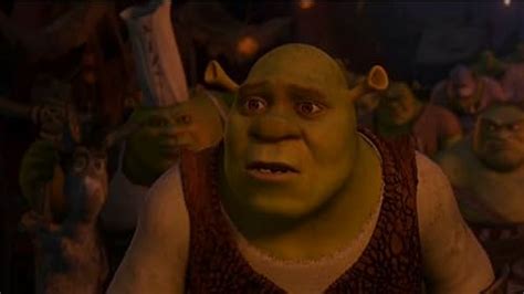 Shrek Forever After 2010 Imdb