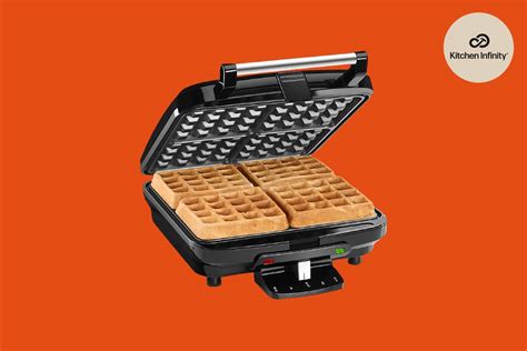 Best Waffle Makers Waffle Makers Reviews And Buying Guides